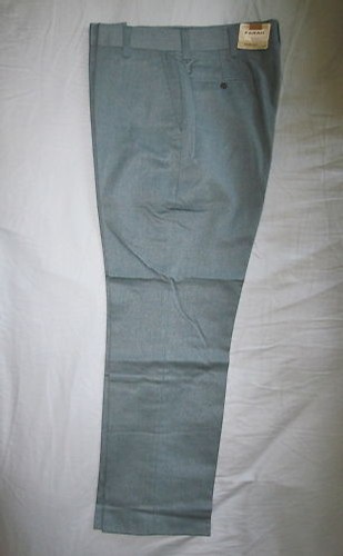 Mens 70s vintage - 70s,
