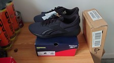 Brand New Reebok Lite 3.0