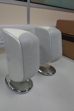 BOWERS & WILKINS B&W M1 MK1