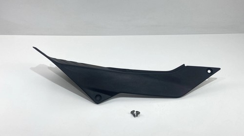 Aprilia 125 2019 - 125,