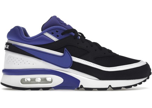 Nike air max classic - nike,