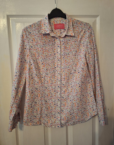 Charles tyrwhitt women - charles,