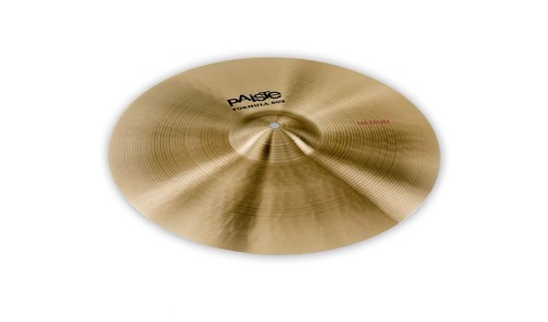Paiste formula 602 classic - paiste,
