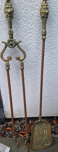 Antique victorian long - victorian,