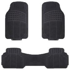 FOR LEXUS IS300H (2013+)-