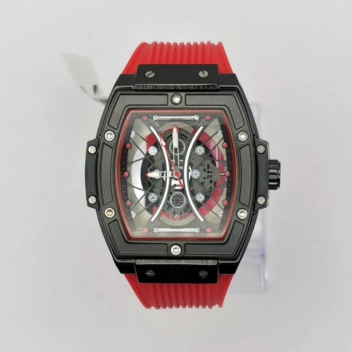 Invicta rally 50mm - invicta,