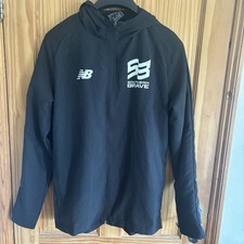 New Balance Southern Brave