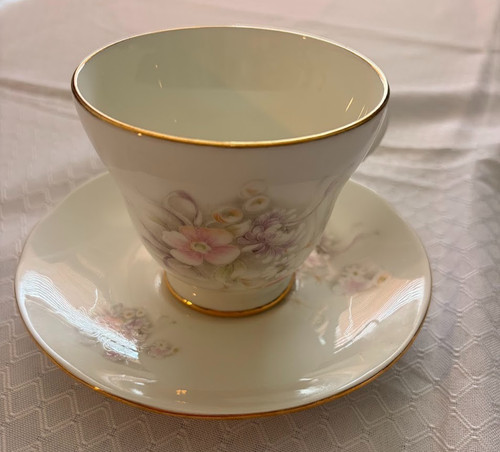 Lovely crown trent - crown, fine
