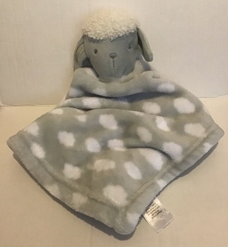 Primark baby lamb sheep - primark,
