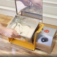 3kg Electric Dough Kneading
