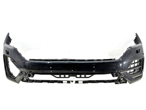 Volkswagen touareg line - vw,