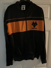 Wolverhampton Wanderers Men