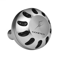 Gomexus A45-B 45mm Power Knob