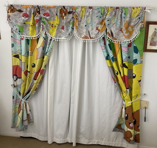 Pair reversible colourful - pair,
