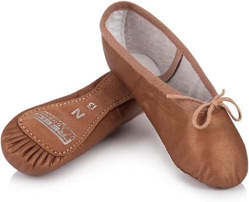 Freed london aspire leather - freed, of