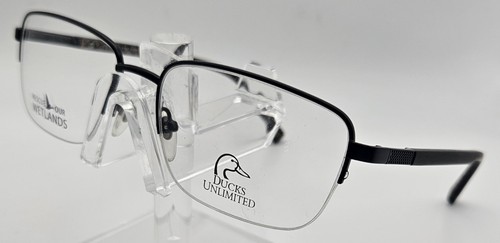 Ducks unlimited campbell - ducks,