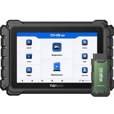 TOPDON ONE Lite 10.1" Car