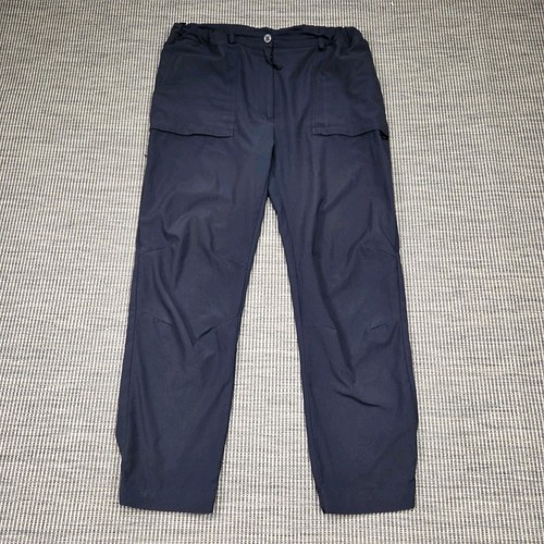 Paramo cargo walking - cargo, trousers