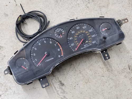 Toyota mr2 turbo gauge - 91,