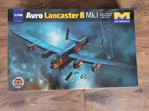 Models 01f005 48 - 01f005, avro
