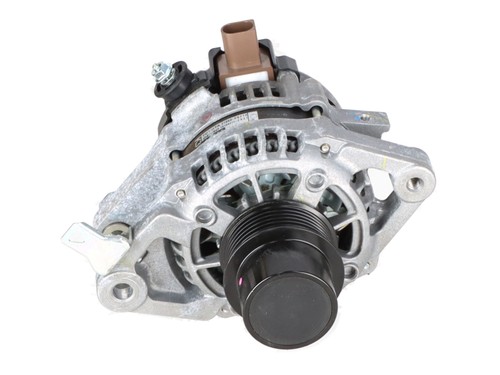 2706000210 alternator toyota - 2706000210,
