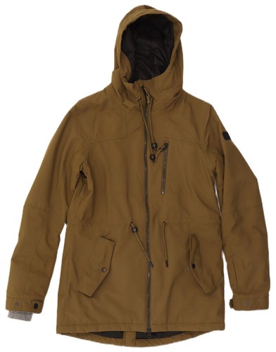 Neill womens hooded - womens, parka
