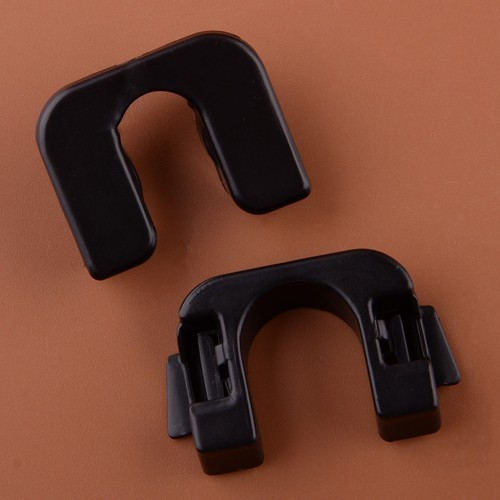 Load cover parcel - load, clip