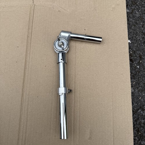 One junior kit tom arm - junior,