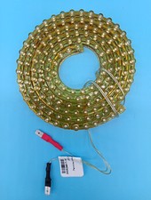 PowerPart Caravan Motorhome