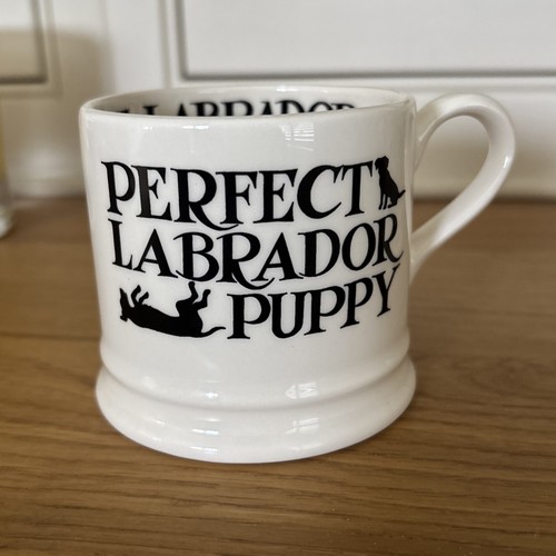Emma bridgewater baby - bridgewater,