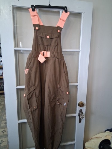 Movement free people ski - fp,