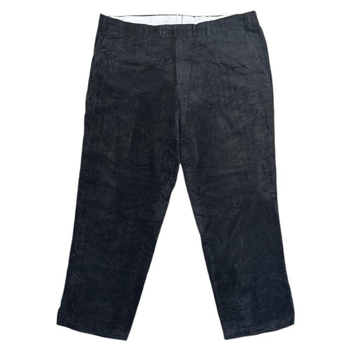 Vintage corduroy trousers - vintage,
