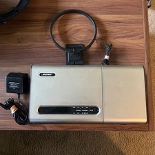 Bose Lifestyle Model 5 Music