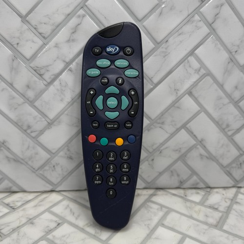 Oem sky rc1600 remote - oem,