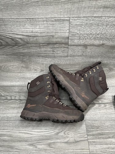 Danner vital mens trail - danner,