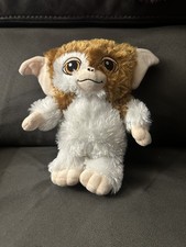 Bandai Namco Gremlins 10”