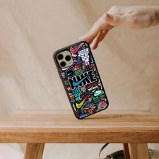 Case For iPhone 17 16 15 14 13