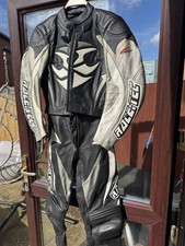 Matching Jacket & Trousers