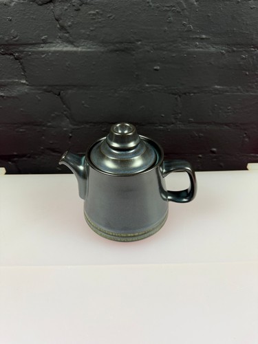 Denby bokhara kismet - kismet, pot