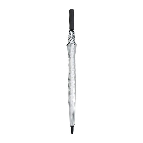 Golf light silver - light,