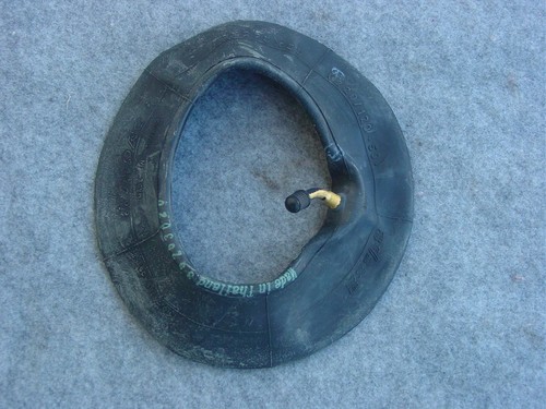 Puky 225x55 hose - puky,