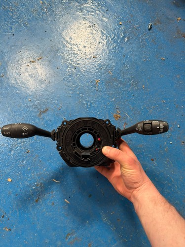 Mini f56 indicator wiper - f56,