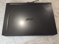 Acer Nitro 5 N20C1 Gaming