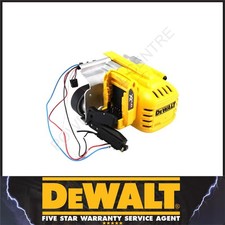 DeWalt DCS777 Mitre Saw 54V