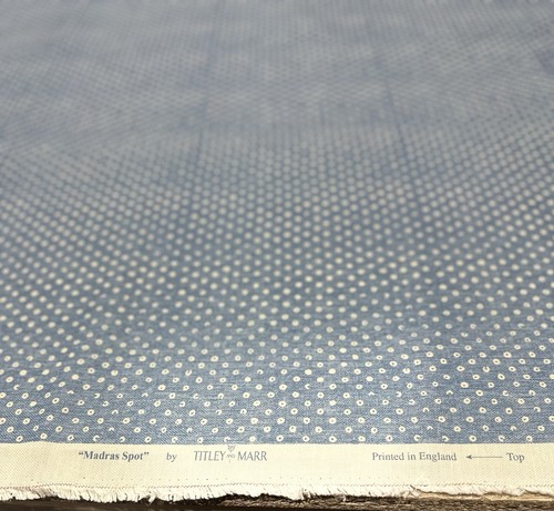 Madras spot titles marr - &,