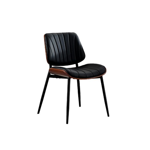Set mid century dining - set,