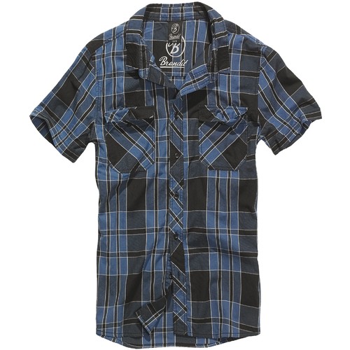 Brandit roadstar mens cotton - brandit,