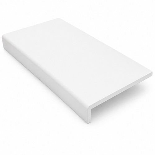 Upvc window sill cover capping - upvc,