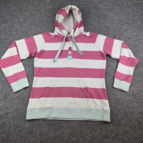 Joules loopdloop womens - joules,