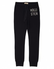 HOLLISTER Womens Graphic